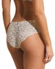 Etam Etam Lengende Lace Trim Panties - 2