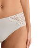 Etam Etam Lengende Lace Trim Panties - 3