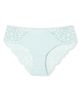 Etam Etam Lengende Lace Trim Panties - 4