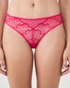 Etam Etam Nayade Hipster Panties - 1