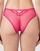 Etam Etam Nayade Hipster Panties - 2