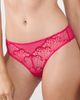 Etam Etam Nayade Hipster Panties - 3