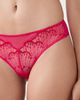 Etam Etam Nayade Hipster Panties - 4