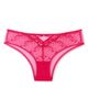 Etam Etam Nayade Hipster Panties - 5