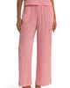 Etam Etam Oselia Wide Leg Pajama Pants - 1