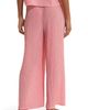 Etam Etam Oselia Wide Leg Pajama Pants - 2