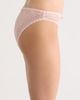 Etam Etam Panama Lace Panties - 3