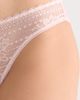 Etam Etam Panama Lace Panties - 4