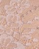 Etam Etam Panama Lace Panties - 5