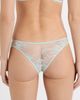 Etam Etam Plume Tanga Panties - 2