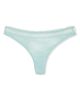 Etam Etam Plume Tanga Panties - 4