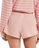 Etam Etam Raisa Cotton Sleep Shorts - 2