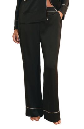 Etam Etam Sleepover Pajama Pants