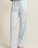 Etam Etam Solia Floral Pajama Pants - 1