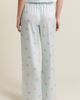 Etam Etam Solia Floral Pajama Pants - 2