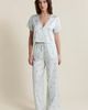 Etam Etam Solia Floral Pajama Pants - 3