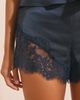Etam Etam Stella Lace Trim Sleep Shorts - 3