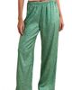 Etam Etam Teverde Floral Sleep Pants - 1
