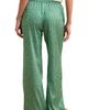Etam Etam Teverde Floral Sleep Pants - 2