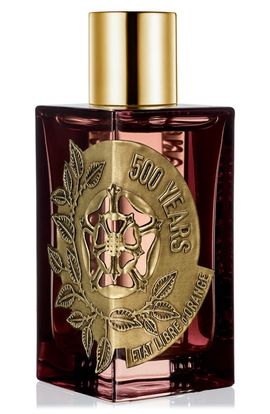 Etat Libre D'Orange Etat Libre D'Orange 500 Years Eau de Parfum 