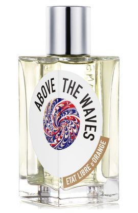 Etat Libre D'Orange Etat Libre D'Orange Above The Waves Eau de Parfum 