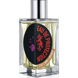 Etat Libre D'Orange Etat Libre D'Orange Eau de Protection Eau de Parfum 