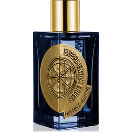 Etat Libre D'Orange Etat Libre D'Orange Experimentum Crucis Eau de Parfum 