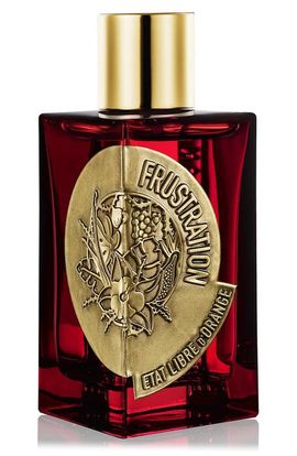 Etat Libre D'Orange Etat Libre D'Orange Frustration Eau de Parfum 