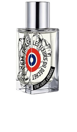 ETAT LIBRE D'ORANGE ETAT LIBRE D'ORANGE I Am Trash Eau de Parfum