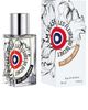 ETAT LIBRE D'ORANGE ETAT LIBRE D'ORANGE I Am Trash Eau de Parfum - 2