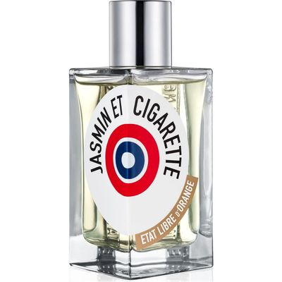 Etat Libre D'Orange Etat Libre D'Orange Jasmin et Cigarette Eau de Parfum 