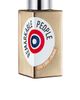 ETAT LIBRE D'ORANGE ETAT LIBRE D'ORANGE Remarkable People Eau de Parfum - 1