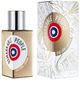 ETAT LIBRE D'ORANGE ETAT LIBRE D'ORANGE Remarkable People Eau de Parfum - 2