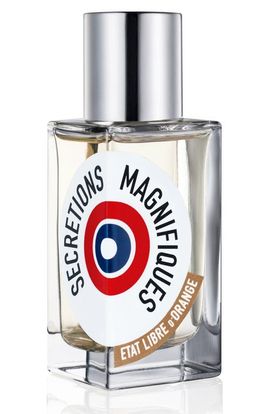 Etat Libre D'Orange Etat Libre D'Orange Secretions Magnifiques Eau de Parfum 