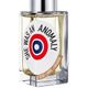 ETAT LIBRE D'ORANGE ETAT LIBRE D'ORANGE She Was An Anomaly Eau de Parfum - 1