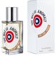 ETAT LIBRE D'ORANGE ETAT LIBRE D'ORANGE She Was An Anomaly Eau de Parfum - 2