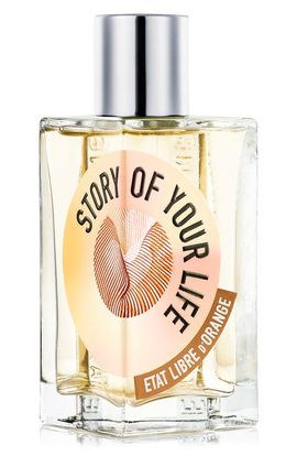 Etat Libre D'Orange Etat Libre D'Orange Story of Your Life Eau de Parfum 