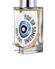ETAT LIBRE D'ORANGE ETAT LIBRE D'ORANGE You Or Someone Like You Eau de Parfum - 1
