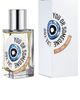 ETAT LIBRE D'ORANGE ETAT LIBRE D'ORANGE You Or Someone Like You Eau de Parfum - 2