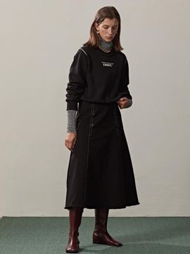 Sho Dress