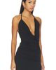 Eterne Eterne Anja Soft Jersey Tank Top - 2