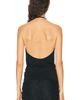 Eterne Eterne Anja Soft Jersey Top - 3