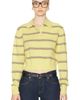 Eterne Eterne Barrett Sweater - 1