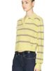 Eterne Eterne Barrett Sweater - 2