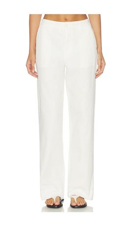 Eterne Eterne Benson Pant