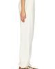 Eterne Eterne Boyfriend Pocket Sweatpant - 2