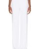Eterne Eterne Butter Rib Easy Lounge Pant - 1
