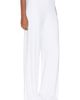 Eterne Eterne Butter Rib Easy Lounge Pant - 2