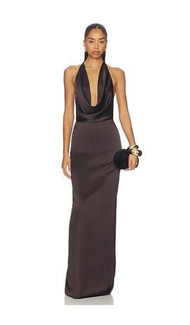 Sho Dress