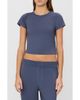 ETERNE ETERNE Chloe Baby T-Shirt - 1